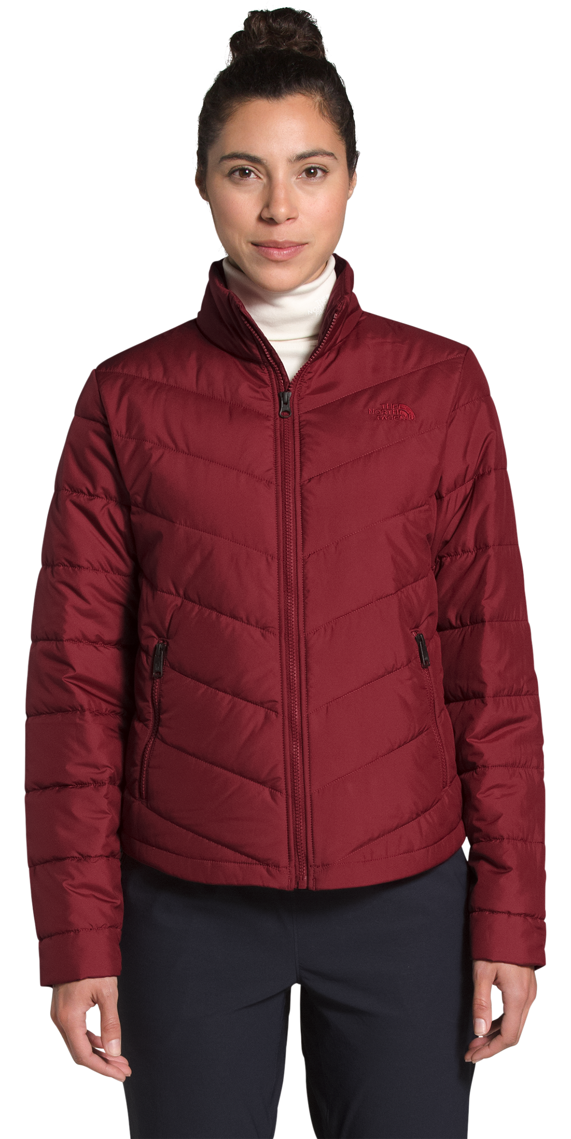 The North Face Tamburello 2 Jacket for Ladies | Cabela's